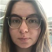 Clases de repaso de mates para primária, ESO y Bachillerato